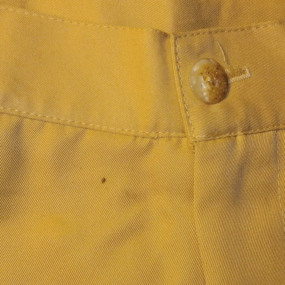 Vintage mom shorts made in USA 🇺🇸 sz 6